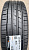 Автомобильные шины Hankook Ventus S1 evo3 SUV K127A 235/65 R18 110V