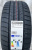 Автомобильные шины Bridgestone Turanza T005A 195/55R16 87V