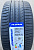 Автомобильные шины Winrun R330 265/35 R22 102W