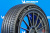 Автомобильные шины Michelin Pilot Sport 5 Energy  245/40R20 99Y