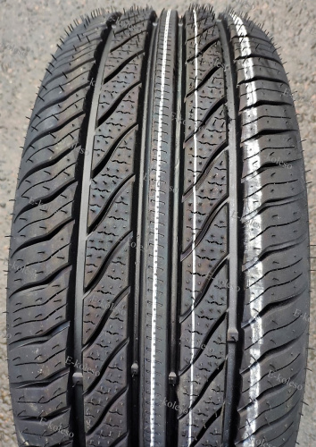 Автомобильные шины Kama 365 (НК-242) 215/70 R16 100