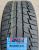 Автомобильные шины Superia Bluewin SUV 215/55 R18 99H