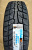 Автомобильные шины Hankook Winter i*pike LV RW15 195/70 R15C 104/102R