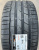 Автомобильные шины Hankook Ventus S1 Evo3 K127 275/35 R19 100Y