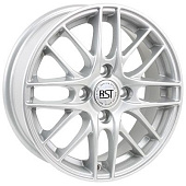Литые диски RST R004 5.0J/14 4x98 ET35.0 D58.6