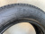 Автомобильные шины БЕЛШИНА Бел-171 195/70R15C 104/102R