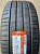 Автомобильные шины Maxxis Victra Sport 6 SUV 255/50R19 107Y