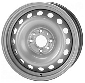 Стальные диски
 
Trebl
 
7255 Silver
 
6.0J/15 4x108 ET47.5 D63.3