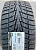Автомобильные шины HANKOOK Dynapro i*Cept RW10 275/40R21 107T