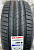 Автомобильные шины Lassa Revola 225/40 R18 92Y