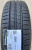 Автомобильные шины
 
Hankook
 
Kinergy Eco 2 K435
 
195/65 R15 91H