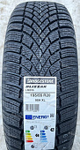 Автомобильные шины Bridgestone Blizzak LM005 195/55R20 95H