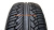 Автомобильные шины
 
Michelin
 
4x4 Diamaris
 
275/40 R20 106Y