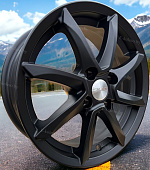 Литые диски
 
SKAD
 
Осака-bv
 
6.0J/15 4x100 ET50.0 D60.1