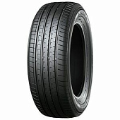 Автомобильные шины
 
Yokohama
 
V61F
 
235/60 R19 103V