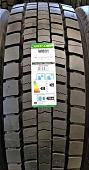 Грузовые шины Westlake WDR1 295/80R22.5 152/149T
