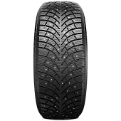 Автомобильные шины Austone Glacia Ice шип  205/55R16 94T stud
