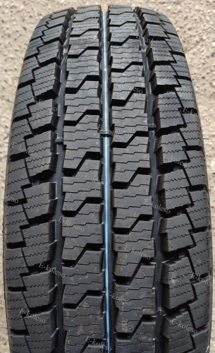 Автомобильные шины Cordiant Business CA-2 225/75 R16C 121/120R