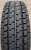 Автомобильные шины Cordiant Business CA-2 225/75 R16C 121/120R