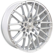 Литые диски
 
Techline
 
901
 
8.5J/19 5x112 ET38.0 D66.6