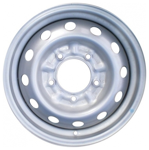 Стальные диски
 
Magnetto
 
15006-s
 
6J/15 5x139.7 ET40.0 D98.5