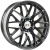 Литые диски RST R158 (Exeed) 8.0J/18 5x108 ET33.0 D65.1