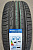 Автомобильные шины Cordiant Comfort 2 SUV 225/55 R18 102H