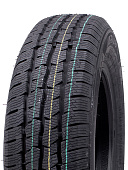 Автомобильные шины Arivo Winmaster ARW6 205/65R16C 107/105R