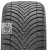 Автомобильные шины Kumho Solus 4S HA32 245/45R18 100Y Автомобильные шины Kumho Solus 4S HA32 245/45R18 100Y