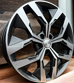 Литые диски
 
SKAD
 
Ламберт
 
7.5J/18 5x115 ET43.0 D70.2