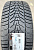 Автомобильные шины HANKOOK Winter i*cept evo3 W330A 295/40R20 110V