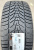 Автомобильные шины HANKOOK Winter i*cept evo3 W330A 295/40R20 110V
