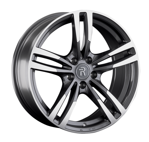 Литые диски
 
Mercedes
 
MR278-mg
 
8.0J/18 5x112 ET29.0 D66.6