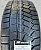 Автомобильные шины GISLAVED Soft*Frost 200 SUV 255/55R18 109T
