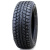 Автомобильные шины DoubleStar DW07 175/65R14 82T 