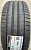 Автомобильные шины Hankook Ventus Prime 4 K135 225/45 R18 95W