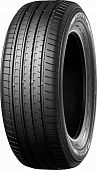 Автомобильные шины
 
Yokohama
 
Advan V61
 
265/55 R19 109V
