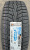 Автомобильные шины Hankook Winter I*cept X Rw10 225/55 R19 99T Автомобильные шины Hankook Winter I*cept X Rw10 225/55 R19 99T