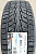 Автомобильные шины Hankook Winter I*cept Iz2 W616 205/55 R16 94T