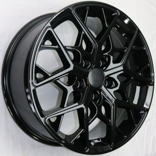 Литые диски Cross Street CR-20 6.5J/16 5x114.3 ET50.0 D66.1