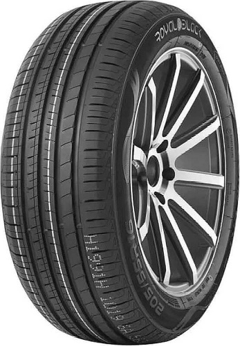 Автомобильные шины ROYAL BLACK Royalmile 195/70 R14 91H
