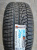 Автомобильные шины Hankook Winter I*cept Evo2 W320 255/50 R19 107V