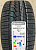 Автомобильные шины Continental WinterContact TS 860 S 245/40R19 98V
