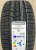 Автомобильные шины Continental WinterContact TS 860 S 245/40R19 98V (run-flat) Автомобильные шины Continental WinterContact TS 860 S 245/40R19 98V (run-flat)