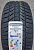 Автомобильные шины Continental WinterContact TS 870 P 245/45R19 102V