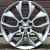 Литые диски Carwel Хасан 202 (Geely Coolray) 7.0J/18 5x114,3 ET53.0 D54.1