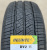 Автомобильные шины Delinte Dv2 195/70 R15C 104/102S