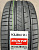Автомобильные шины Kumho Ecsta Sport PS72 245/45 R18 100Y
