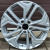Литые диски
 
Carwel
 
Иткуль
 
7.5J/18 5x114.3 ET45.0 D60.1
