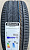 Автомобильные шины Continental UltraContact NXT  235/50R20 104T
